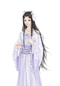 锦毛鼠妖_l2
