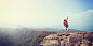 o-TRAVELING-SOLO-facebook