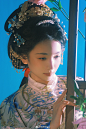 微博 – 随时随地发现新鲜事