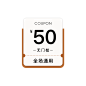 50