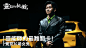 (3) YouTube