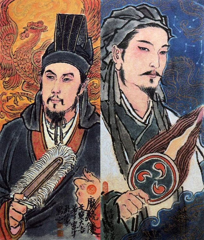 微博 – 随时随地发现新鲜事