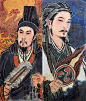 微博 – 随时随地发现新鲜事