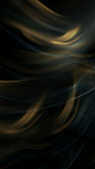 40a0e19973edab1d4a1692f5682aab1f.jpg 750×1,333像素