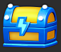 alper-coban-lightning-race-2_看图王
