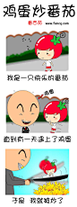 11d1143dbd7g214