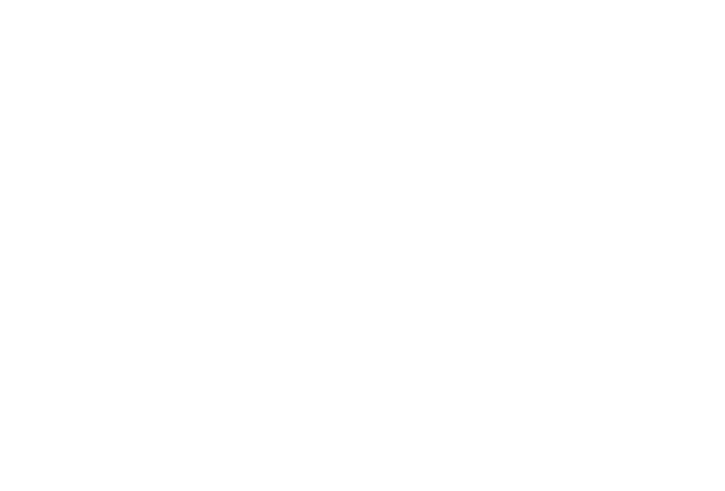 矢量 png 透明背景 云朵 扁平 插画