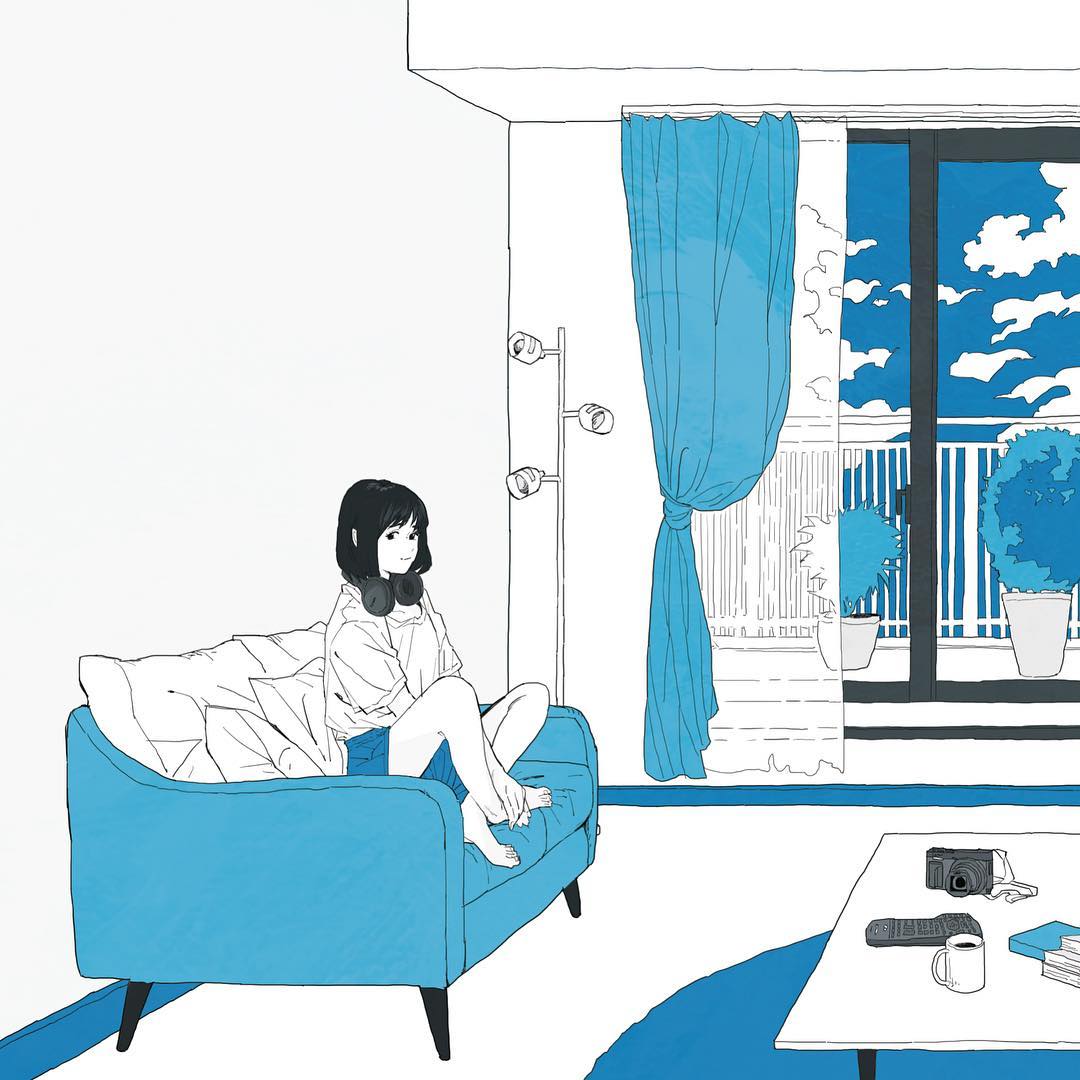 かとうれいrei Kato Katorei