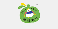 h2oyyzrhn采集到logo 
