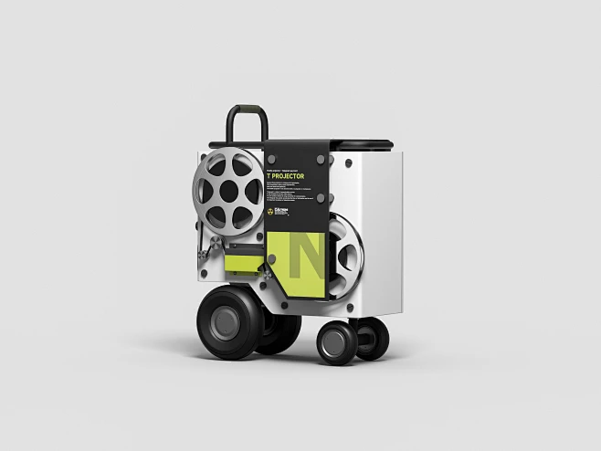 消费电子内的花瓣采集图片-Joshua陈卓