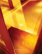 W Hotels Worldwide : Advertising Campaigns