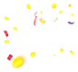 a50d4886110f75f04630de6eadfb5f2e