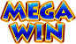 mega win 46