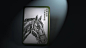 马