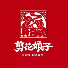 一碗米线如何讲好品牌故事？（阿香米线品牌升级 &amp; 子品牌孵化纪实） : 当下呼唤平衡感更好的品牌，呼唤易于“被记住“又”被喜欢“的品牌，做一个被记住又被喜欢的”平衡感品牌“，才会基业长青、生生不息。