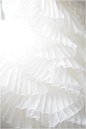 blanc | white | bianco | 白 | belyj | gwyn | color | texture | form |: 
