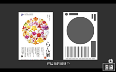 U8nnIKTf采集到照片类