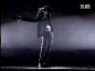 Michael Jackson迈克尔杰克逊 危险之旅布加勒斯特站演唱会