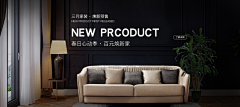 WwWyJJ采集到banner