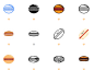 铜锣烧
寻图标
icon.52112.com