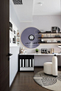 Pinterest : Discover recipes, home ideas, style inspiration and other ideas to try.