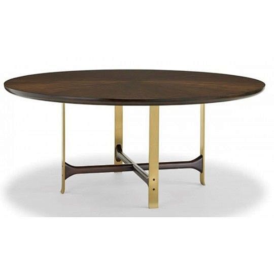 Marisa Dining Table ...