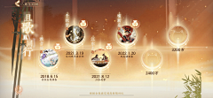 叁伍壹拾采集到2023-3-5