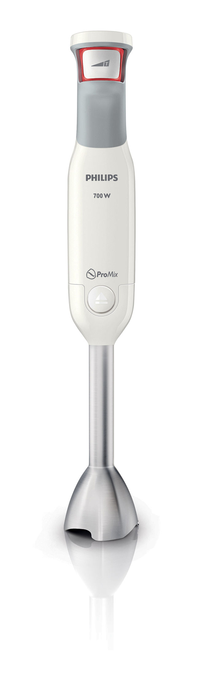 Avance SpeedTouch | ...