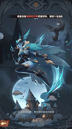 XX-xx1012采集到R 人设 欧美