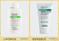 维芙雅（Verera）官方旗舰店