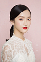 21000+医美整形美容模特png#美女模特#高清素材#打包下载