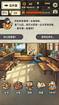 lALPDgQ9ujEwyfzNBTbNAu4_750_1334