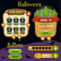 ui icon 游戏UI 设计素材矢量素材 #素材#
http://www.epinsucai.com/forum.php?mod=viewthread&tid=2344