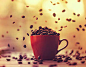 Coffee Love