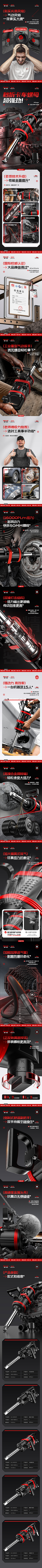 进步的小巨人采集到五金