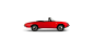 1960-4