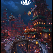 %e5%b0%8f%e7%93%a2%e8%9f%b2%e6%ad%a3%e9%9d%a2