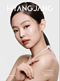 JENNIE BLACKPINK || 2022.07.29