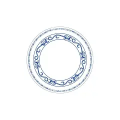 复古龙纹  - 源文件下载【酷图网】兽纹,文物,饕餮,饕餮纹,青铜纹理,青铜器,兽面纹,青铜兽纹,青铜纹饰,西周青铜器,青铜器纹理,青铜器纹饰,青铜器花纹,饕餮边框,矢量边框,