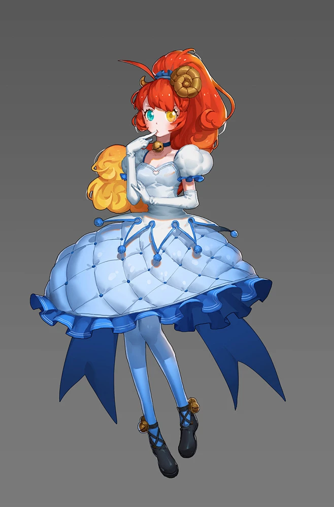yuan-lan-.jpg (900×1366)-花瓣网