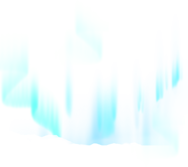极光