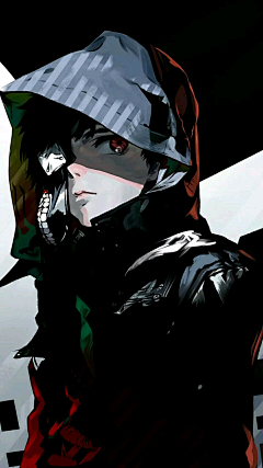 郎尔采集到cn控