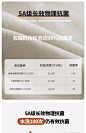 樱桃木日系云朵milano沙发实木客厅简约小户型奶油风可拆洗三人位-tmall.com天猫