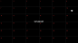AE模板-400+MG动画图形线条小元素合集包(含渲染好的视频素材) <wbr>Motion <wbr>Graphic