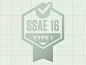 Ssae dribbble