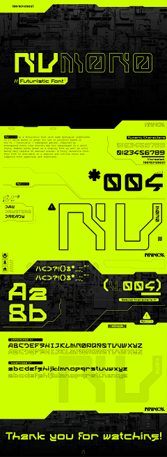 X_xb-HIFA采集到游戏视觉