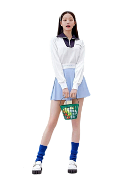 Antonia羡枳采集到张元英