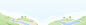 Landscape_full
