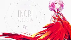 【罪恶王冠—女主楪祈】【18P】-美图壁纸 - ZERO动漫论坛!