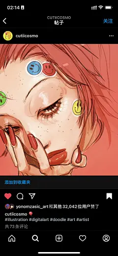 微信图片_20220512172057